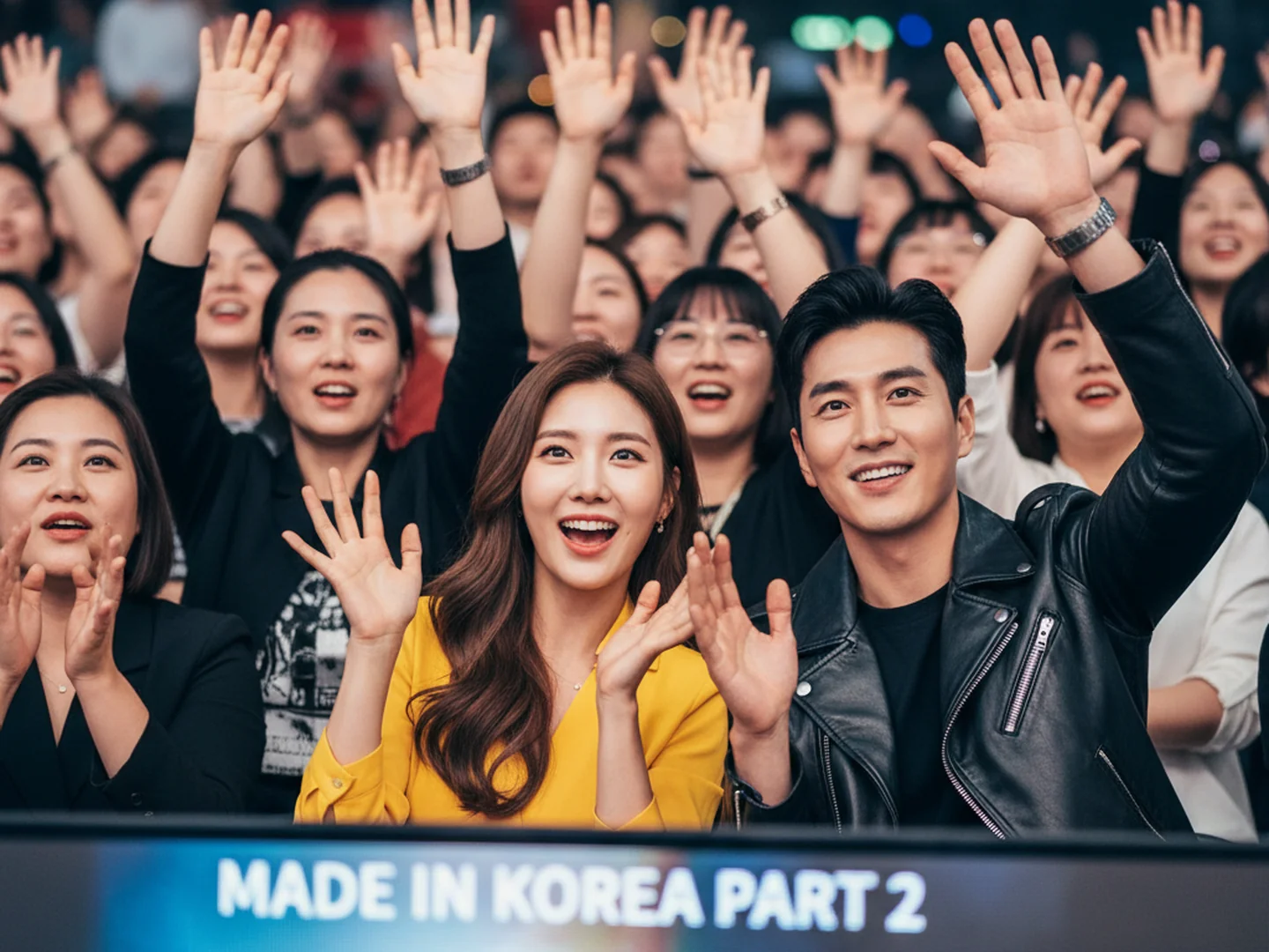 메이드인코리아 2부05